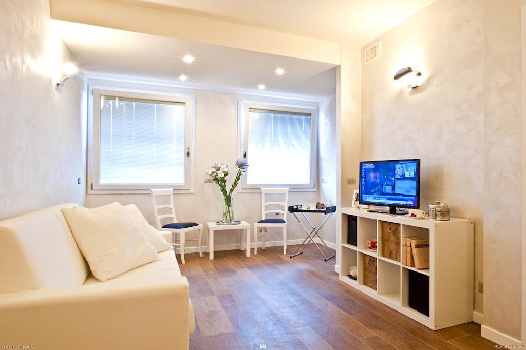 Hotel Ferro Di Cavallo 3*