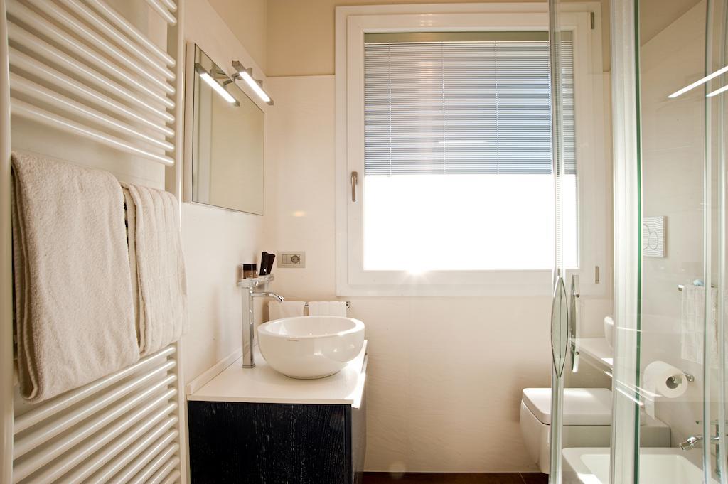 Hotel Ferro Di Cavallo 3*