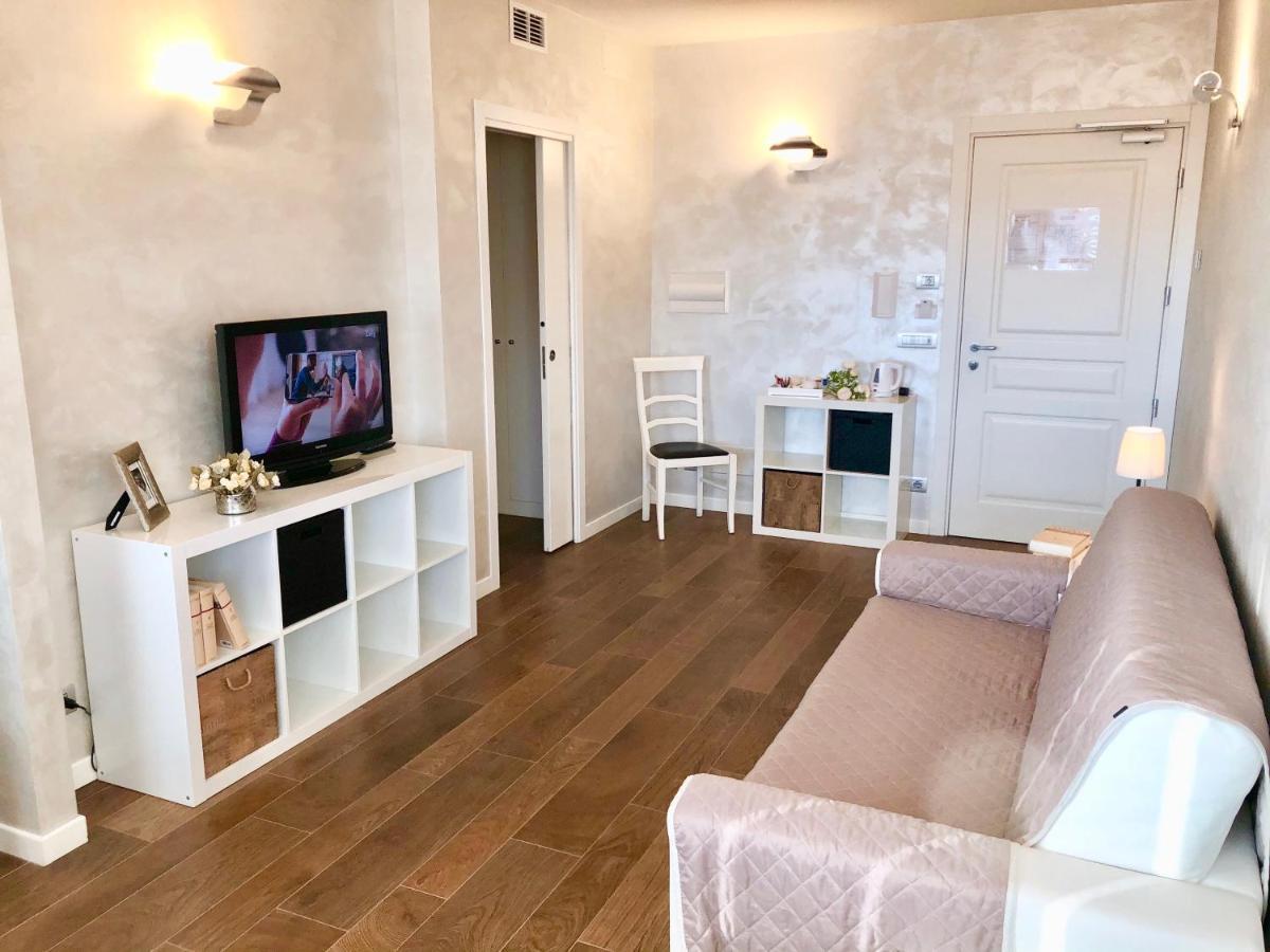 Hotel Ferro Di Cavallo Pavullo nel Frignano